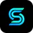 Seedream 4.5