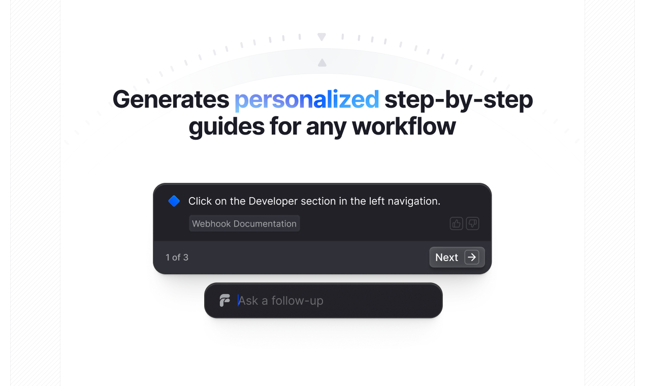 Frigade gallery image