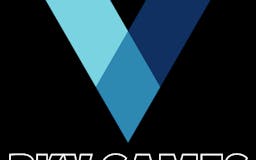Daftar Situs Bandarqq Agen Pkv Games media 2