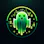 Ghost Command