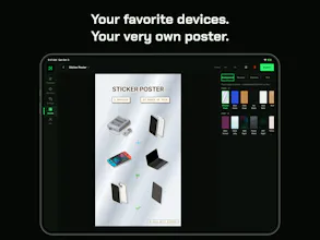 Gizmory gallery image