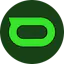 Ventra