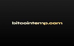 BitcoinTemp media 2
