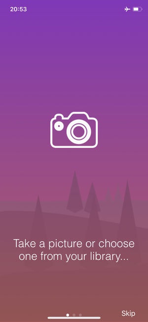 Unsquared 2.0 gallery image