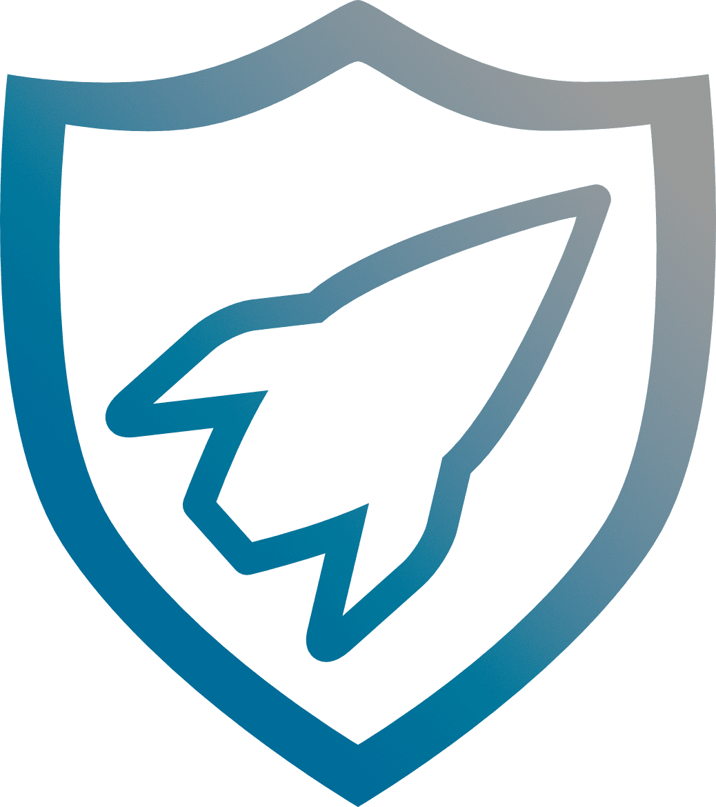 GDPR 담당자