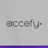 Accefy