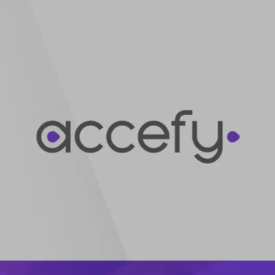 Accefy