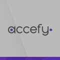 Accefy