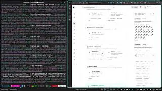 Vecta AI gallery image