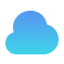 CloudBlast