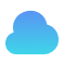 Cloudblast