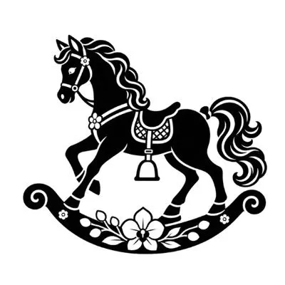 Keiki logo