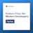 Statsig Free Feature Management Platform