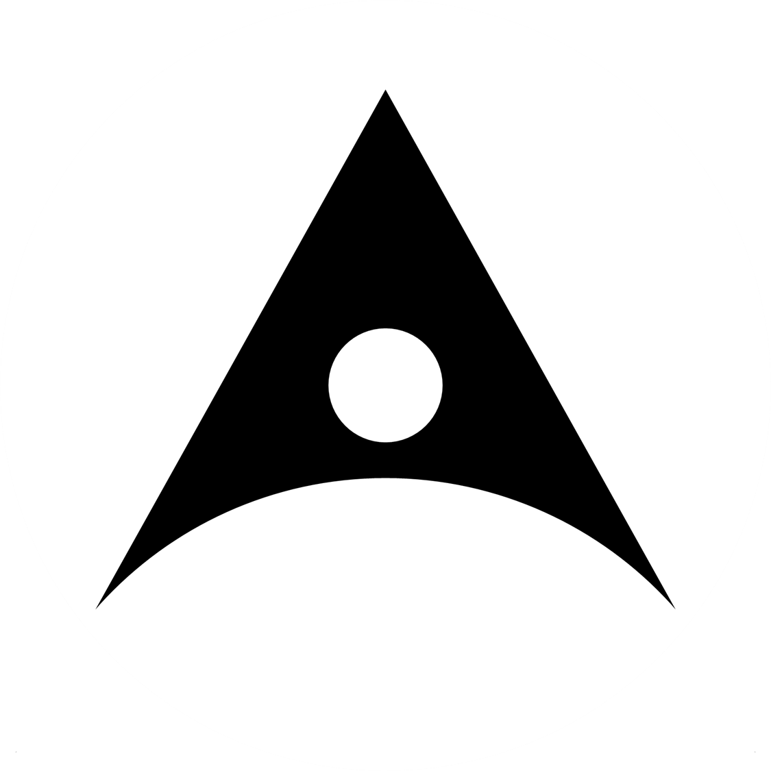 Aseity