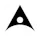 Aseity