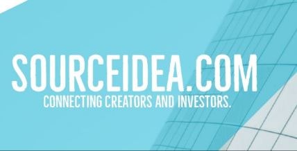 SourceIdea.com gallery image