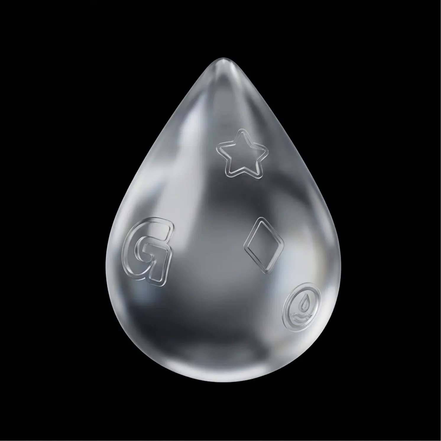LiquidNotch