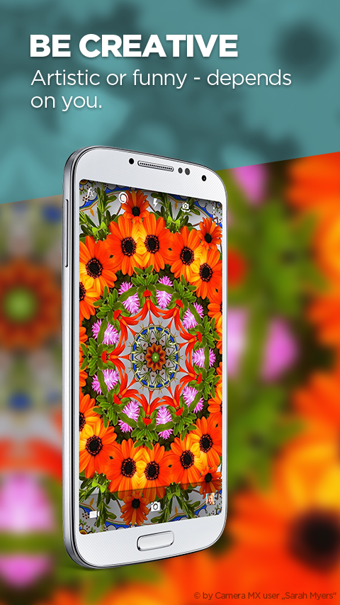 Camera MX gallery image