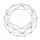 Curated Threads by Veer