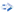 codefence.io