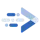codefence.io