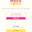 MoviePong