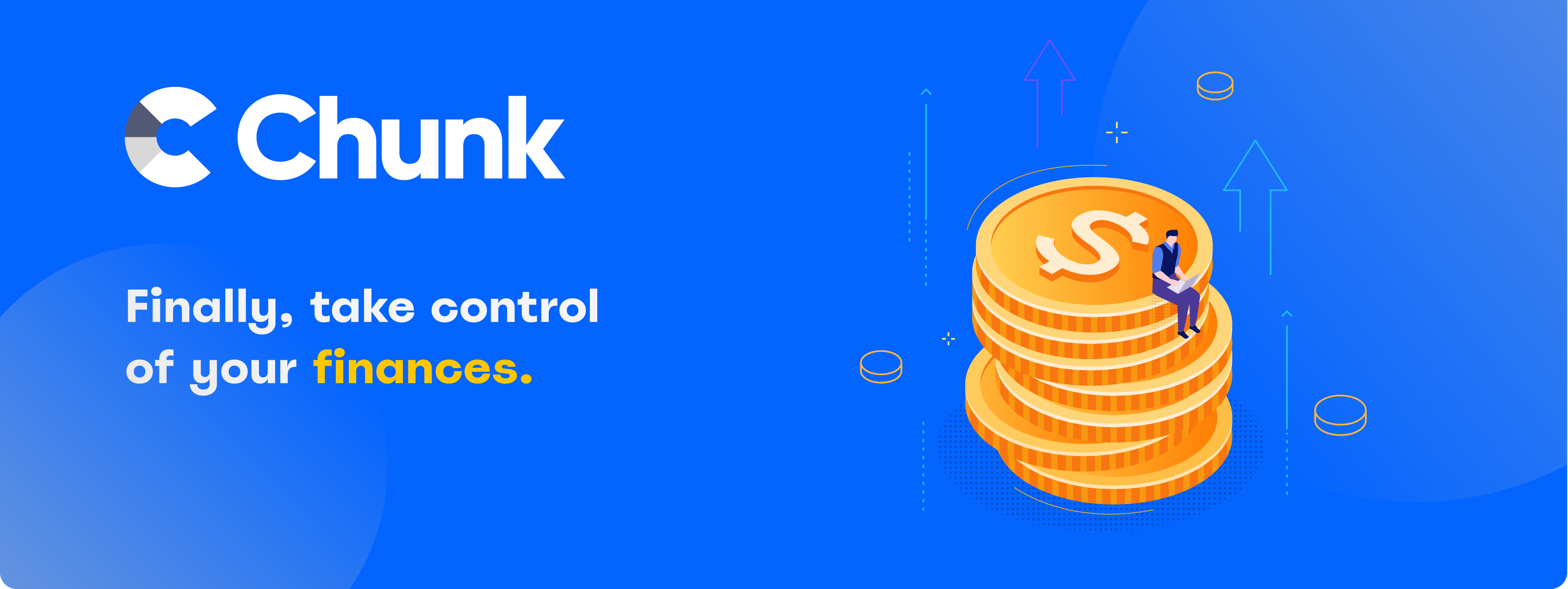 Chunk Finance