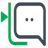 TownChat