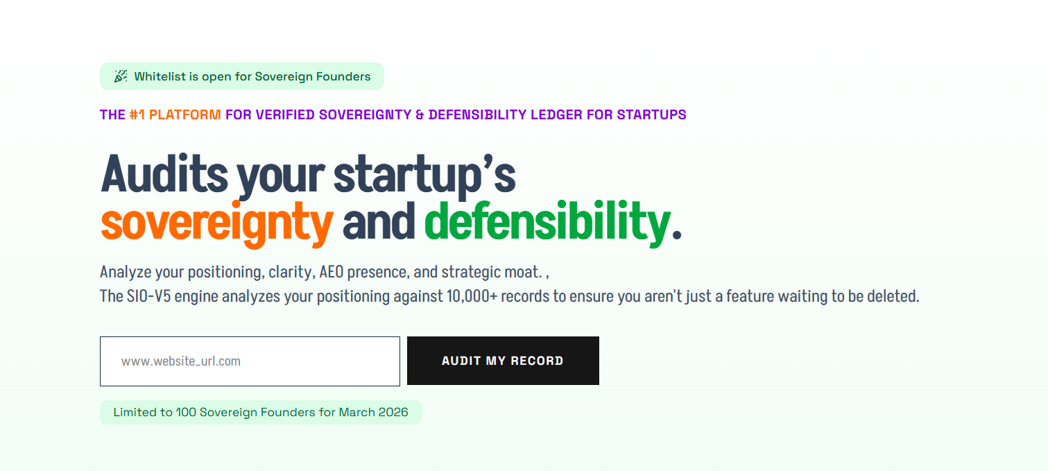 LaunchRecord gallery image