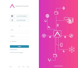 Arkane Network gallery image