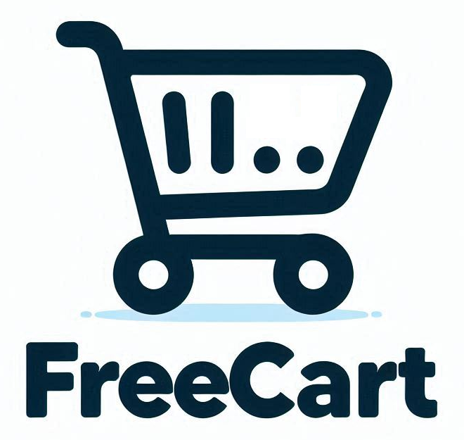 FreeCart.store