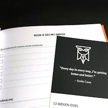 Day by Day gallery image