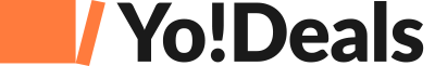 Yo!Deals