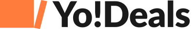 Yo!Deals