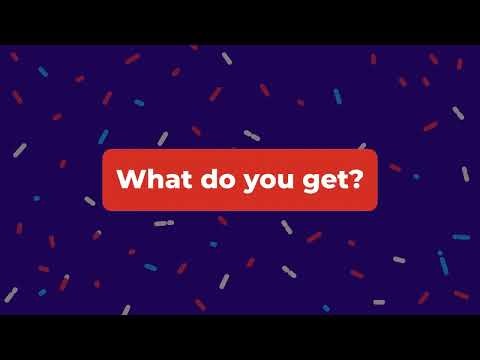 12 Week Breakthrough gallery image