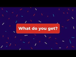 12 Week Breakthrough gallery image