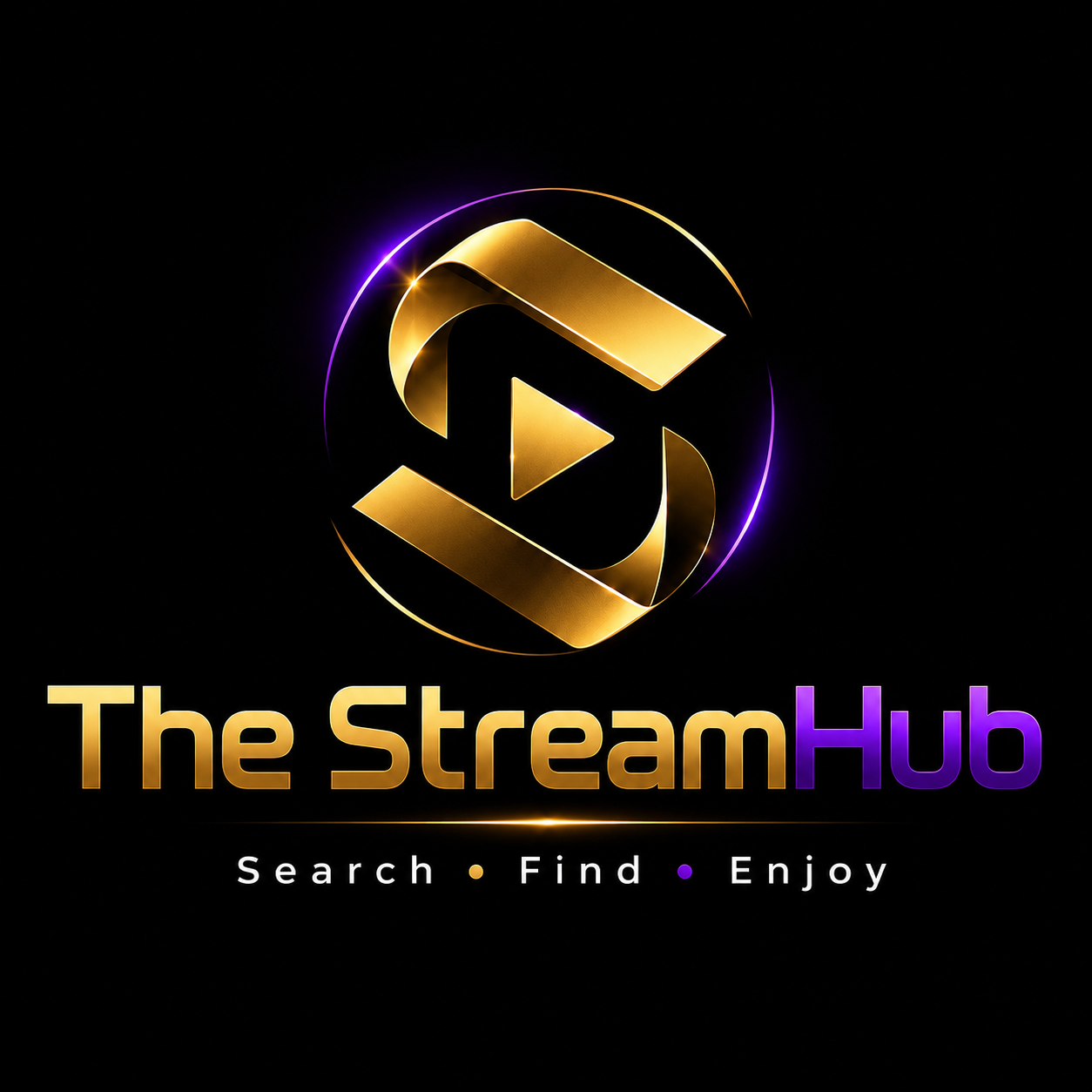 The StreamHub