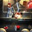 Can Knockdown 3
