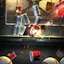 Can Knockdown 3
