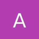 Abler - Panic Attack Tracker