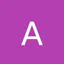 Abler - Panic Attack Tracker