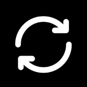 Continium - Product Hunt launch logo and brand identity