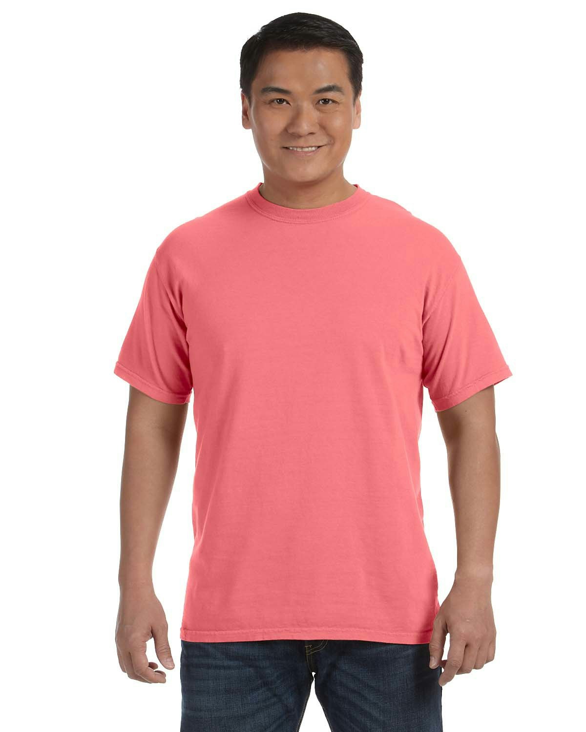 Save On Wholesale T-shirts gallery image