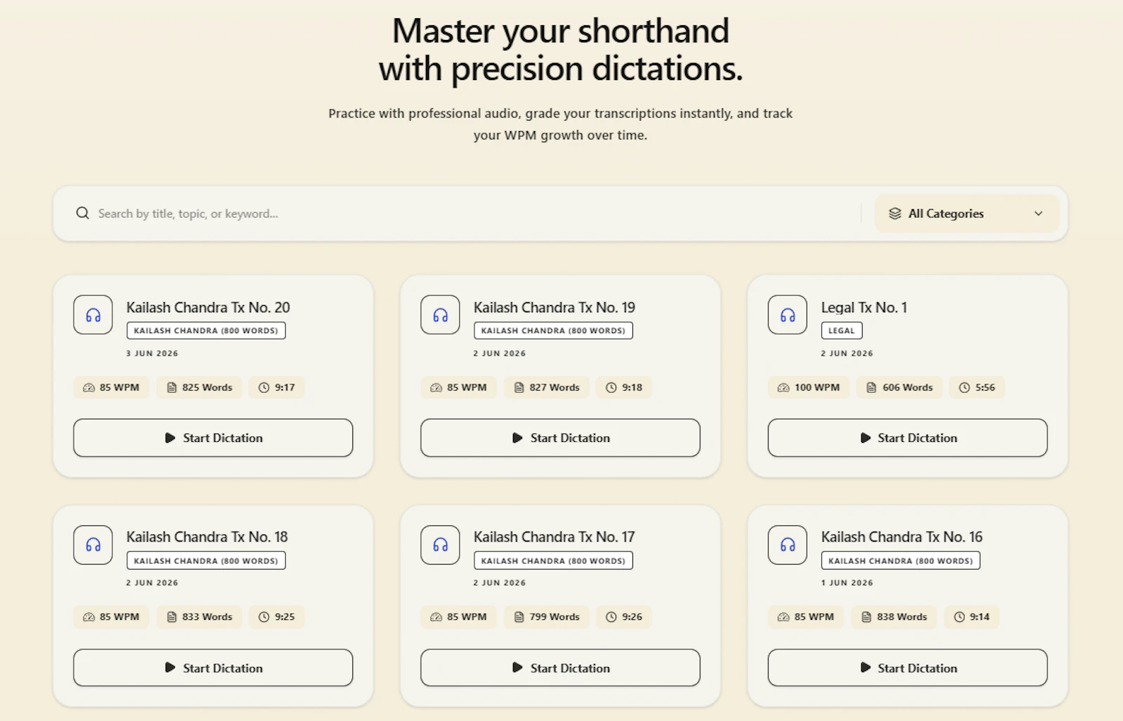 Greggantic screenshot 3
