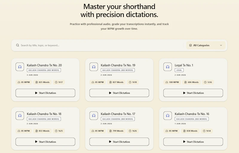 Greggantic screenshot 3