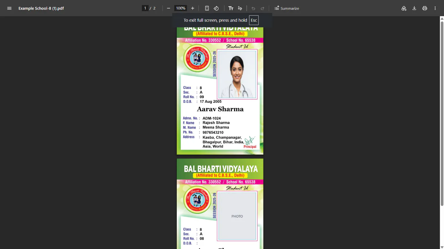 Graphura gallery image