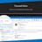 Microsoft Outlook 2016 for Mac