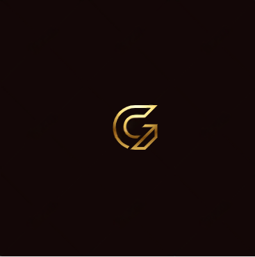 GravityX media 2