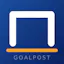 GOALPOST