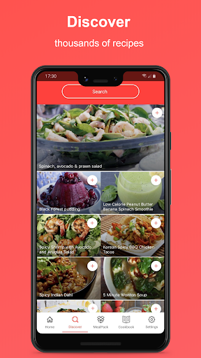 DiscoverEat gallery image